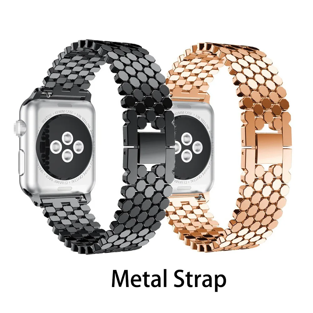 

Ремешок для часов Apple Watch 38 42 мм, браслет для iWatch 4 5 6 SE 7 44 40 41 45 мм, аксессуары для наручных часов