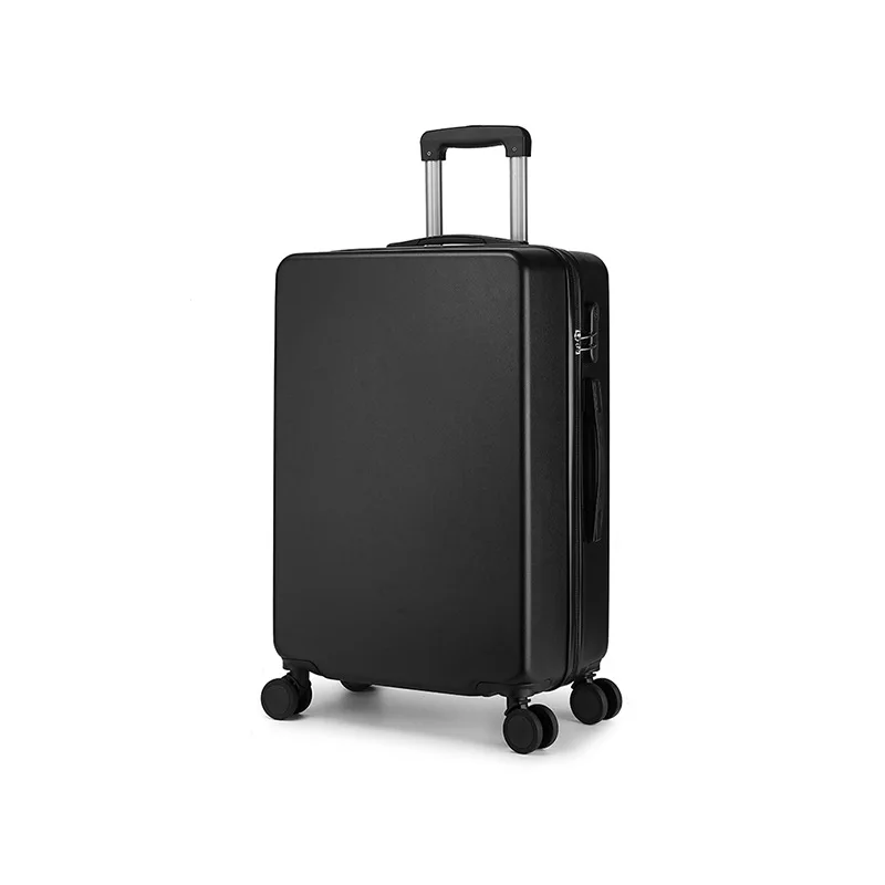 Quiet rotating travel luggage  G580-494940