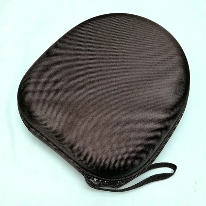 

For Sony WH-CH500 Ch400 MDR-ZX330BT Xb650bt Headset Storage Bag Storage Box