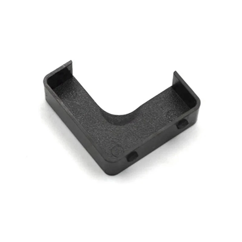 Динамическая камера заднего вида для MQB MIB 2 PRO A3 5Q 0980556 B 5Q0 980 556