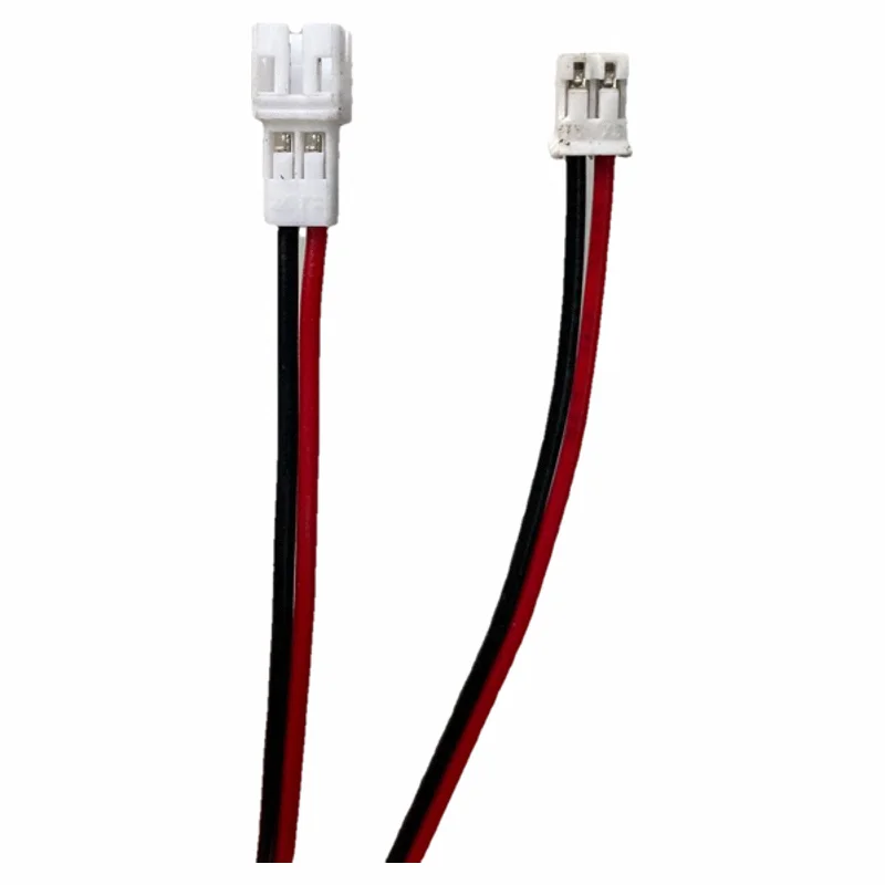 FPC-40P одиночный 8 ЖК-экран TM070JDHG30 с подсветкой TM101JDHP01 соединитель F62240