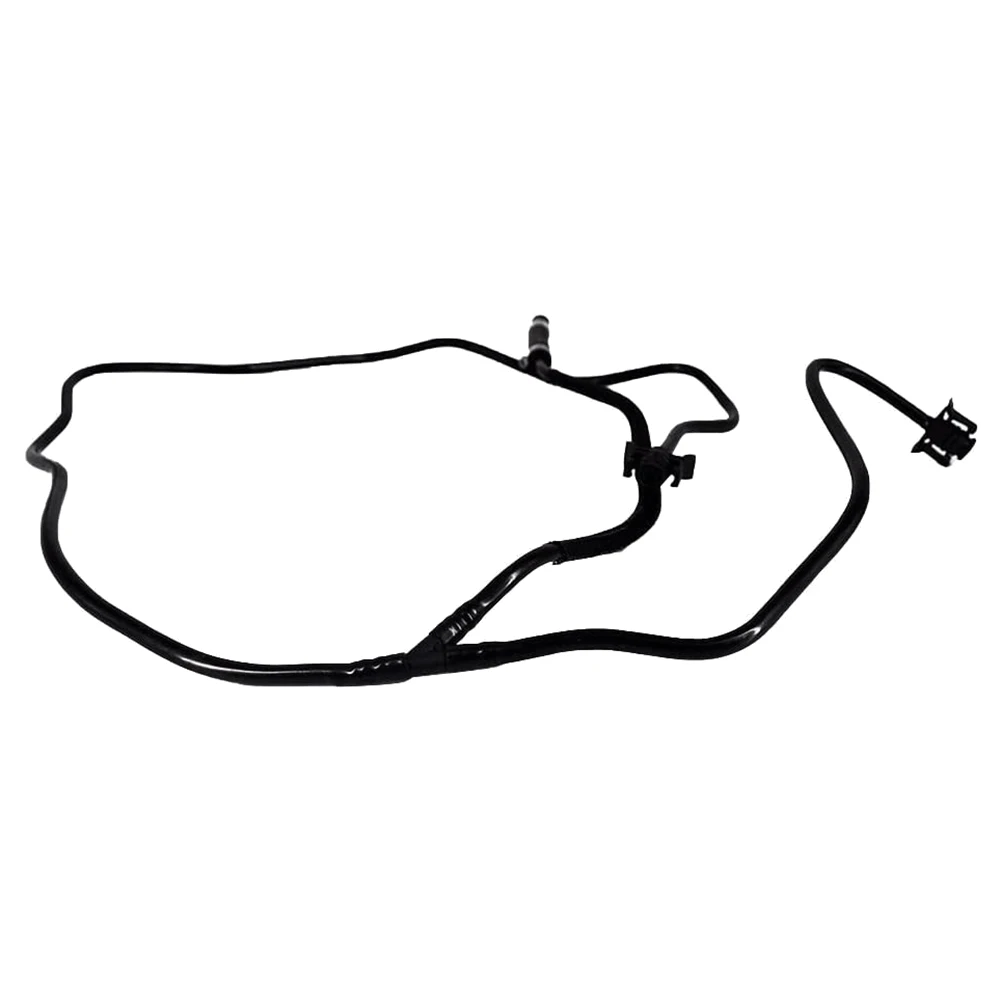 Резервуар для автомобильного радиатора шланг Ford Focus 2.0L 2012-2018 заменить номер