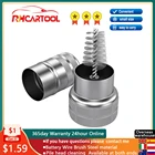 Щетка для мытья автомобильных аккумуляторов, инструменты для чистки автомобильного аккумулятора, Клеммная щетка для автомобильного аккумулятора, зажим для бутылки с грязевым аккумулятором, щетка с проводом, инструменты