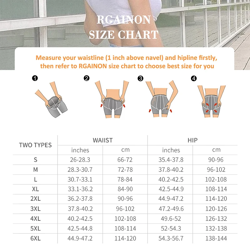 Women Seamless Butt Lifter Booty Shorts Hip Enhancer Padded Lace Panties Underwear Boyshorts Body Shaper Tummy Control Underwear