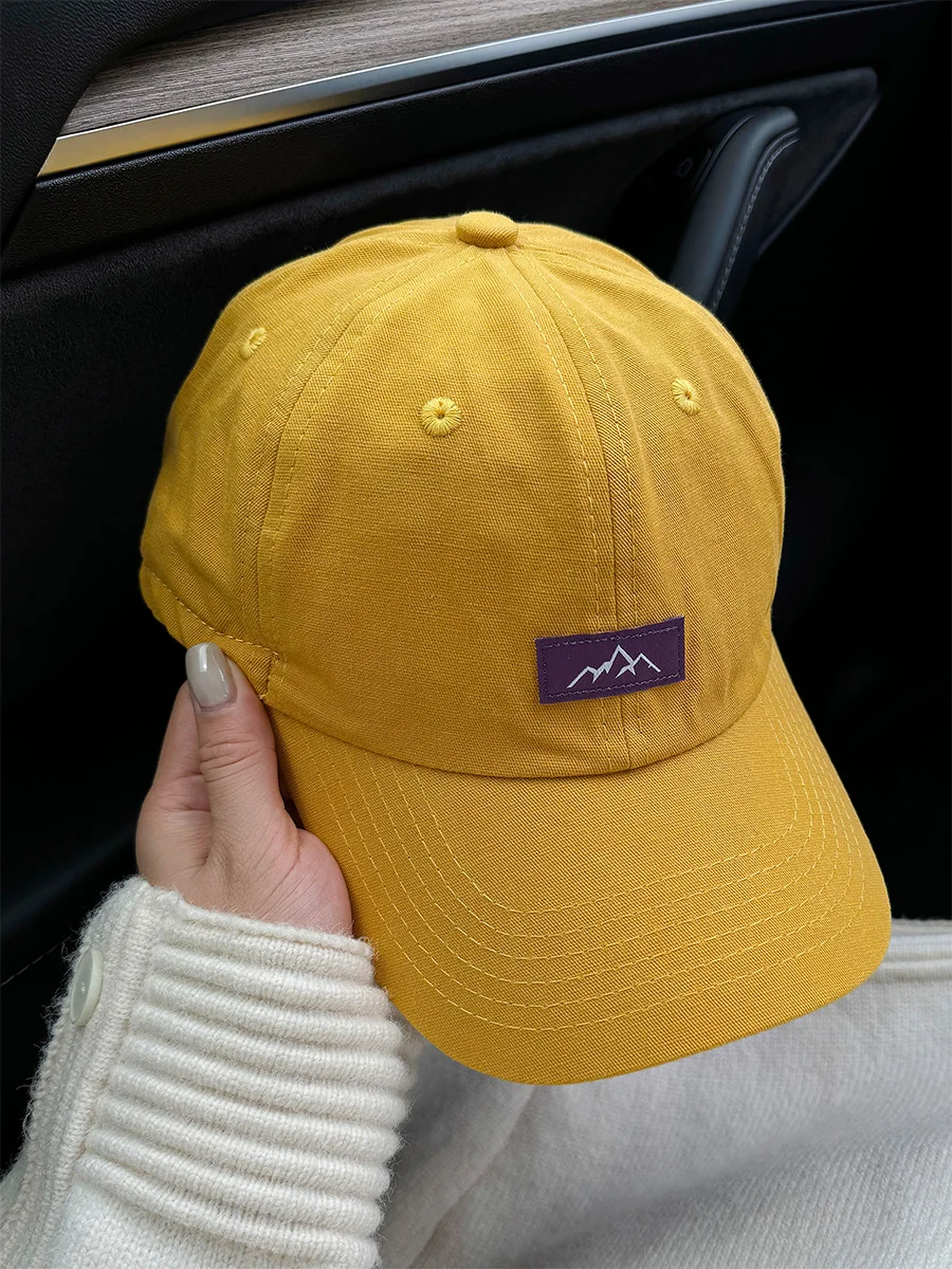 Шикарные женские кепки для девочек хлопковые удобные мягкие теплые бега на