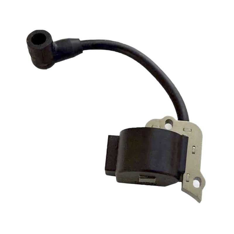 Автозапчасти катушка зажигания газонокосилки двигатель для MTD Cub Cadet Troy Bilt 753-05420