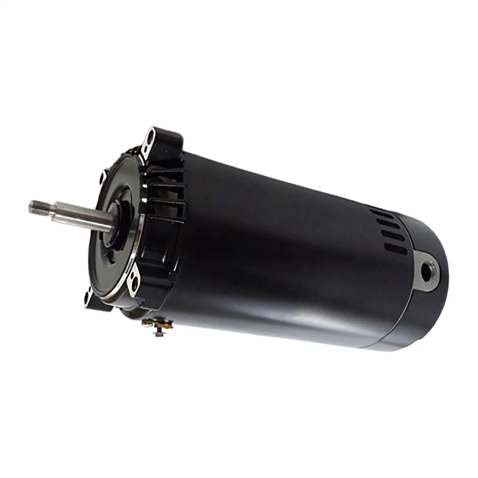 

Мотор 1-1/2 HP Ust1152 186922 SP1610Z1M 54024 аксессуар для Hayward