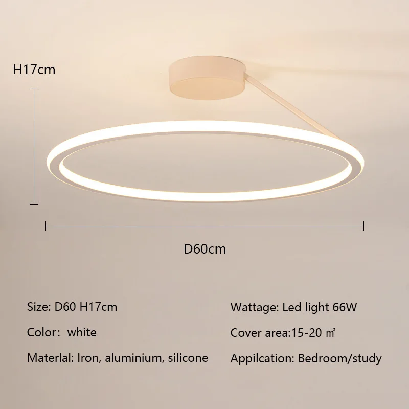 

Потолочный светильник Sanoni