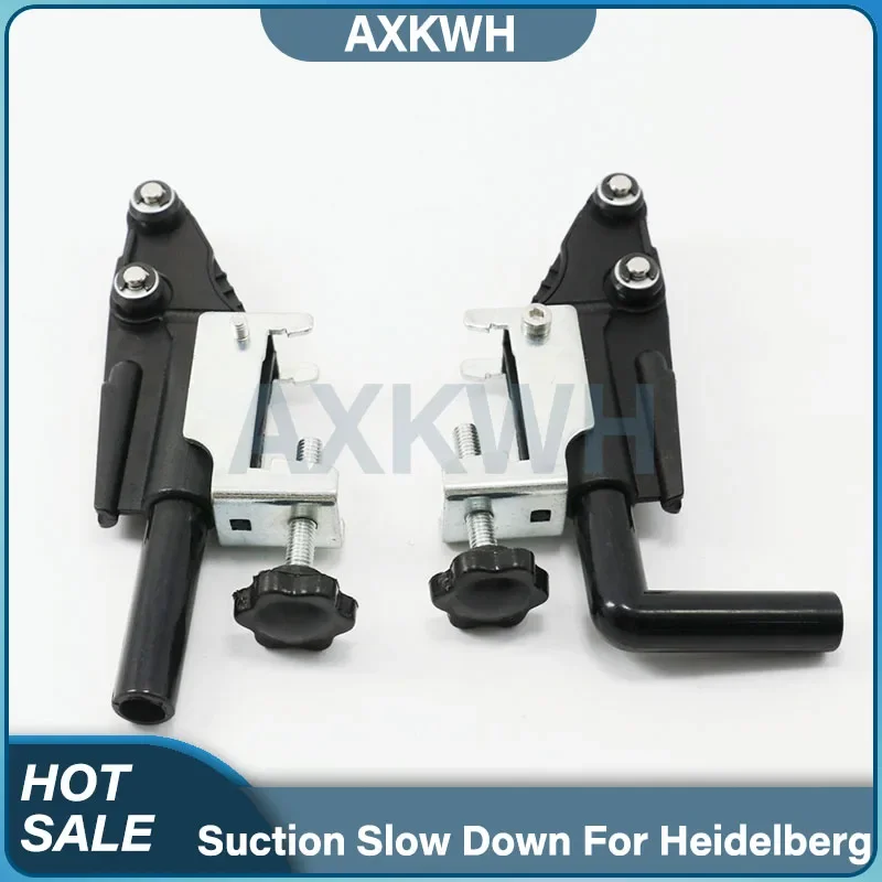 Элемент замедления всасывания лучшего качества 00.520.0367 00.600.0156 G2.015.513F G2.015.514F для