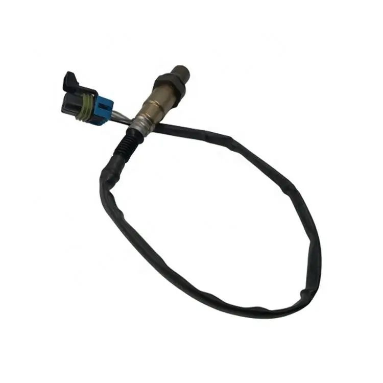 

Wholesale Oxygen Sensor IN EXH MANIFOLD/CROSSOVER oe 12572705 For SILVERADO
