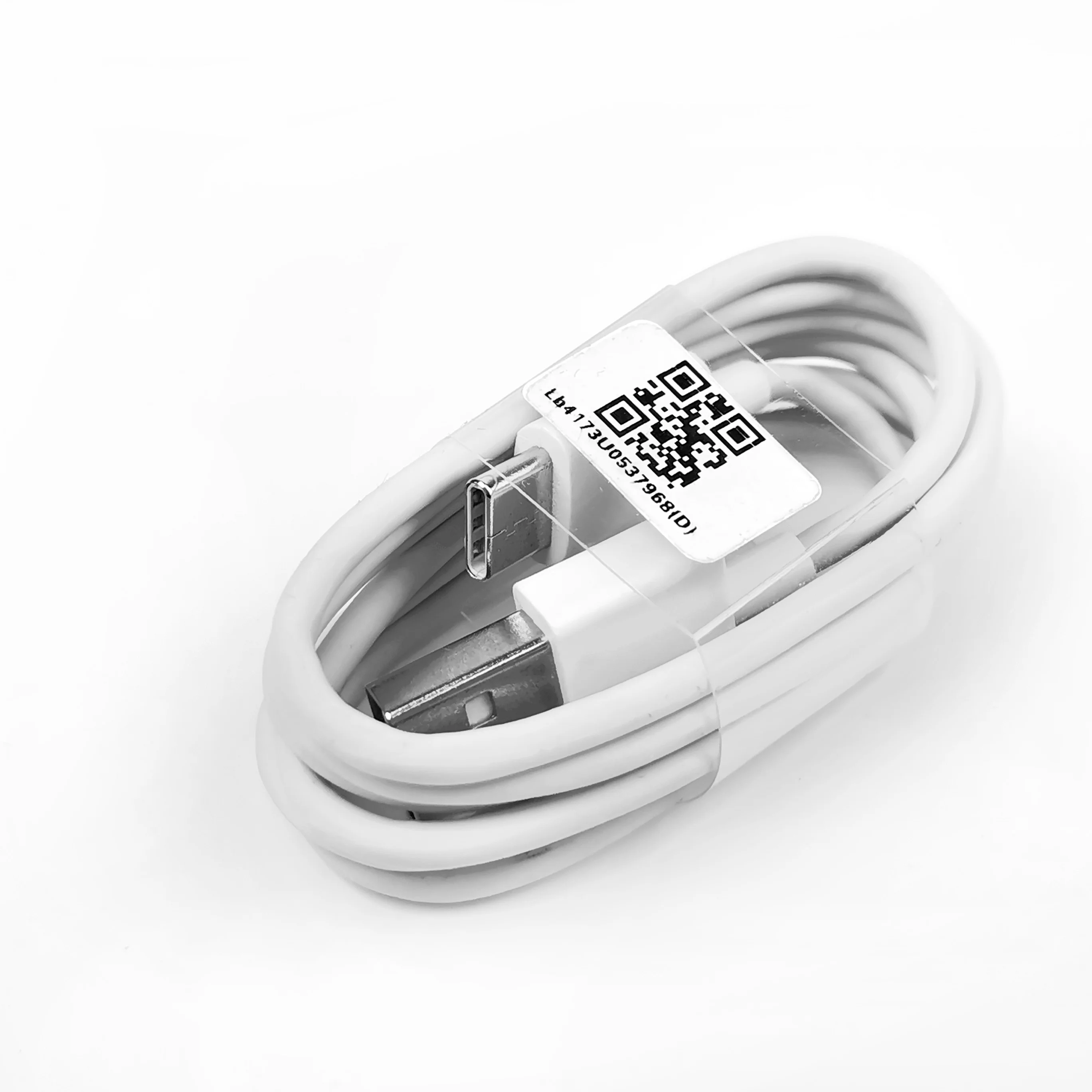 Оригинальное быстрое зарядное устройство для Xiaomi Redmi Note 10 18 Вт QC 3 0 быстрая