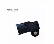 

Код магазина: 55568176 для датчика давления на присоске CAPTIVA & INSIGNIA & ASTRA J A20DTR