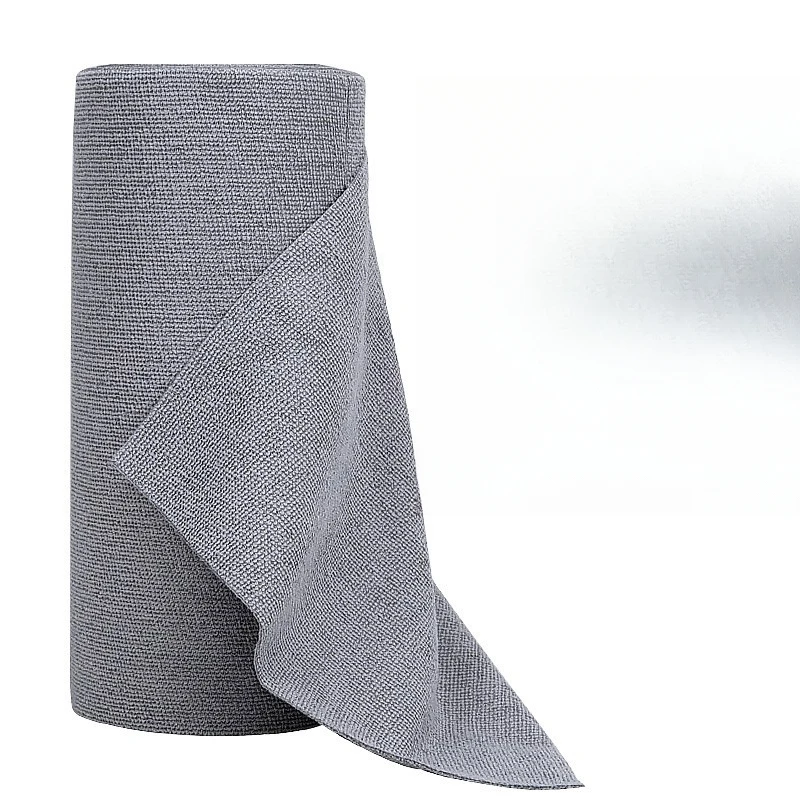 

Одноразовые микрофибровые салфетки Vie Lente