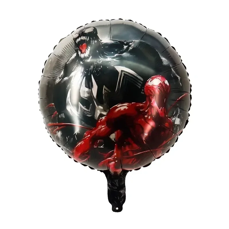 Фотофон с фотографией