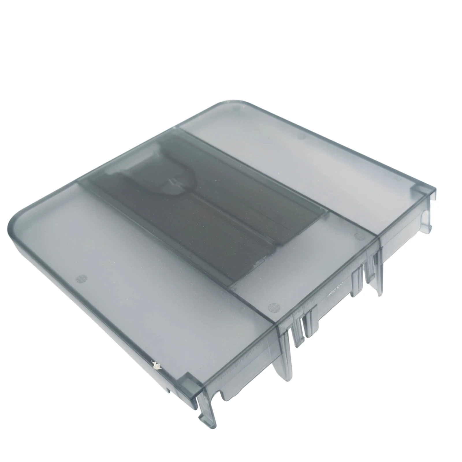 Лоток для бумаги подходит для HP Pro M202 M226 RM1-9678 M201n M225dn M201dw M201 M225 RM1-9649 M226DW M225dw (art.: 3920dd18fa563) - 3920dd18fa563
