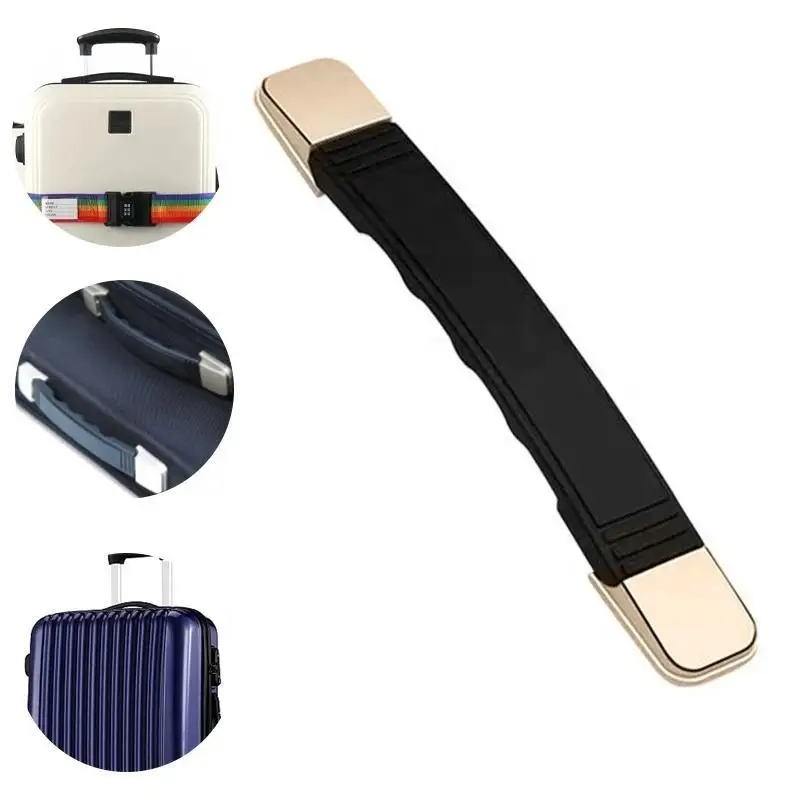 

Ручка для багажа TB065, ручка для чемодана