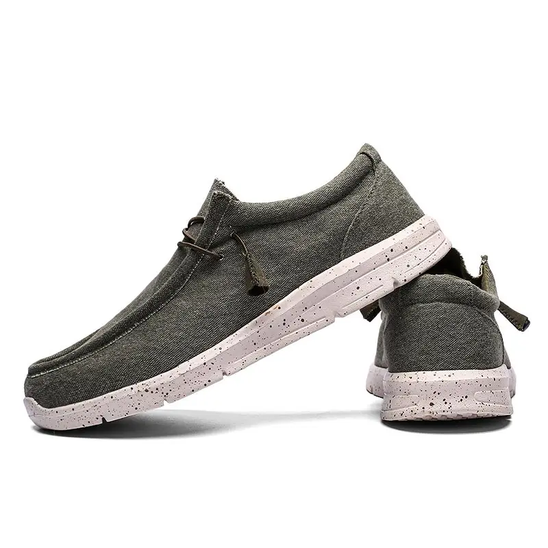 

Кроссовки мужские спортивные со шнуровкой, Вулканизированная подошва, удобная спортивная обувь для бега, баскетбола, в стиле панк