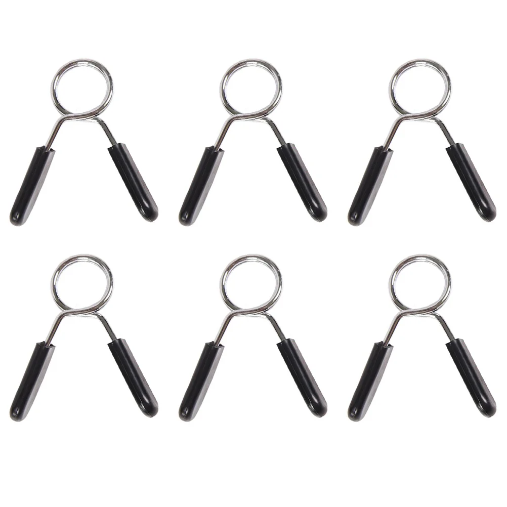 

6 шт., аксессуары для занятий