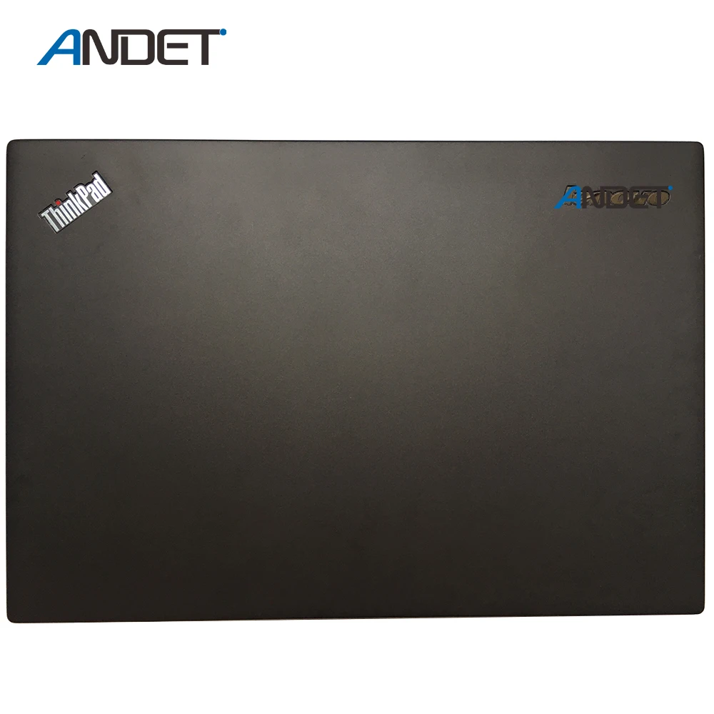 

Оригинальный чехол для Lenovo Thinkpad X1 Carbon 2-го 3-го экрана, задняя крышка ЖК-дисплея, задняя крышка, сенсорная крышка 04X5565 00Hn935