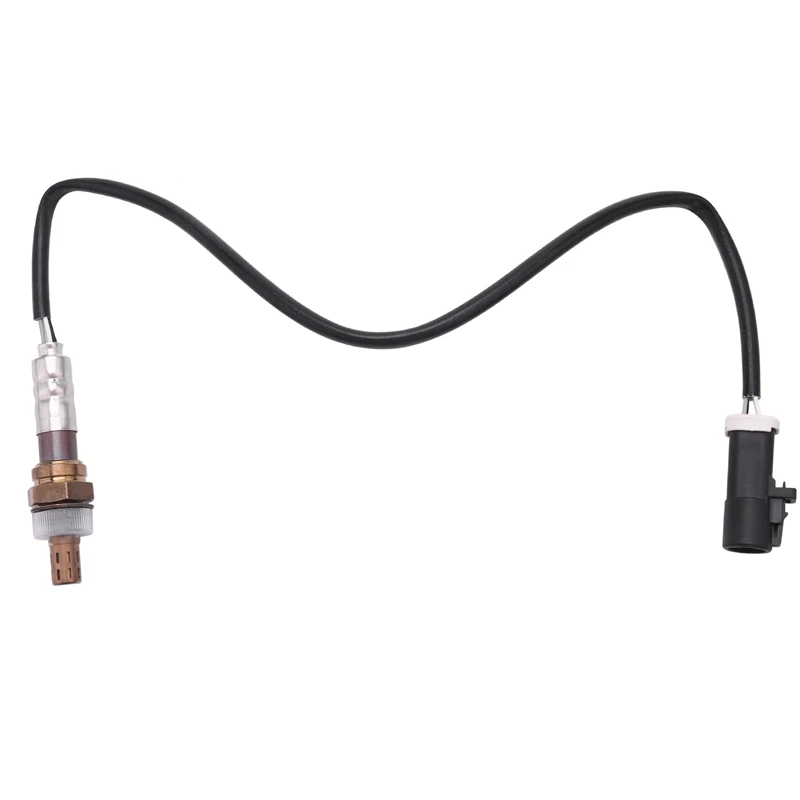 Кислородный датчик потокового потока O2 2 шт. для Ford Ranger DISPATCH Explorer Escape for F150 Mazda Tribute