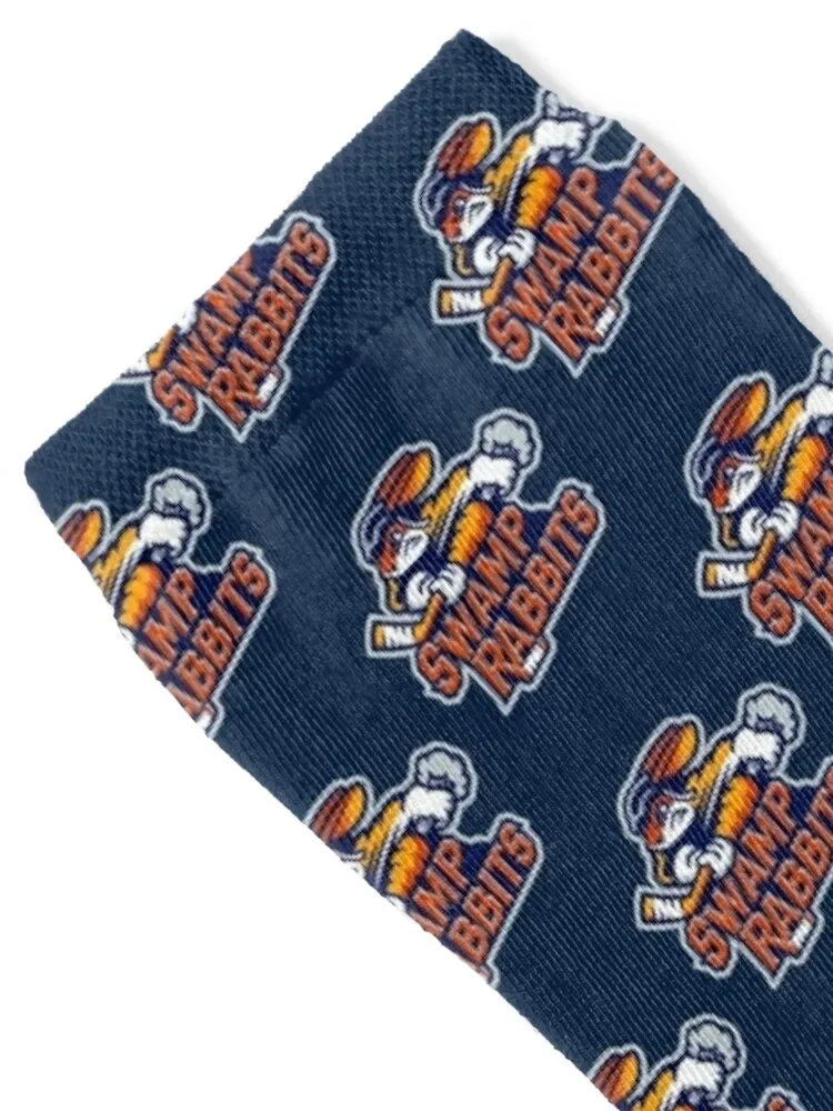 GREENVILLE болотные носки кролики Новинка оптовая продажа альпинистские для женщин и