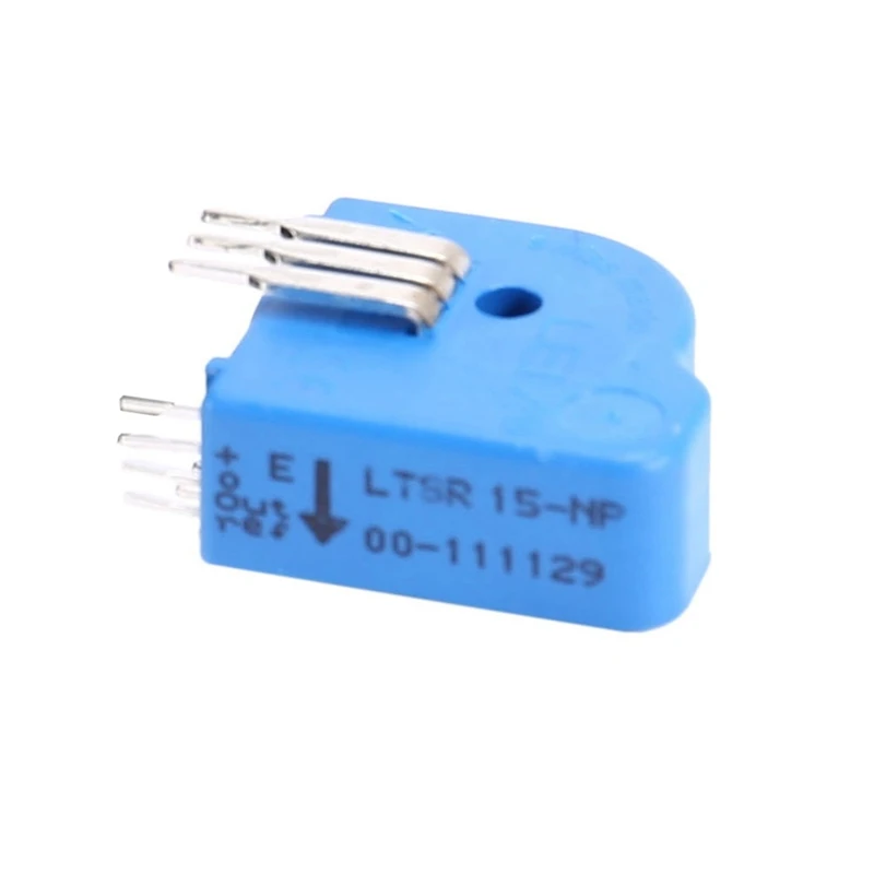 LTSR15-NP Датчик тока 15А 5В TH LTS15-NP