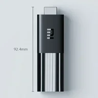 Тв-Стик Xiaomi Mi#1