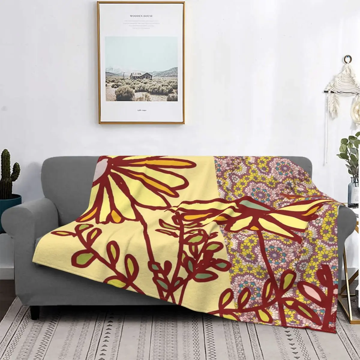 

Манта Маргарита для камеры, эдредон кукро, colcha 150, Manta double