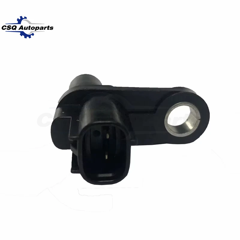 89413-24010 датчик выходной скорости 89411-33010 Для Toyota Camry RAV4 Sienna MATRIX для LEXUS ES300 RX300