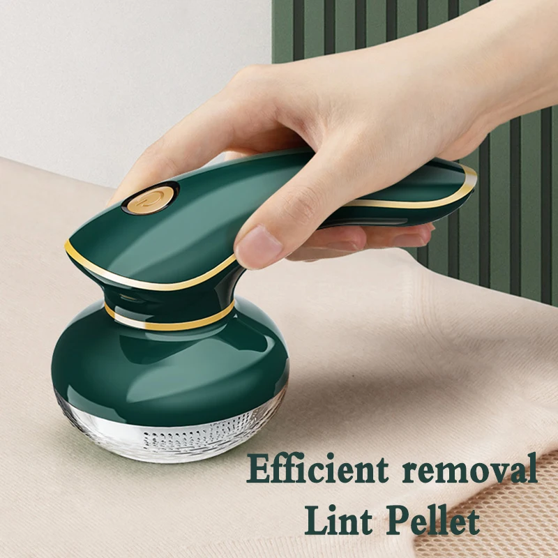 

Lint Remover for Clothing Electric Fuzz Pellet Remover Rechargeable HairBall Trimmer V20 Fabric Shaver for Clothes Fluff Remover