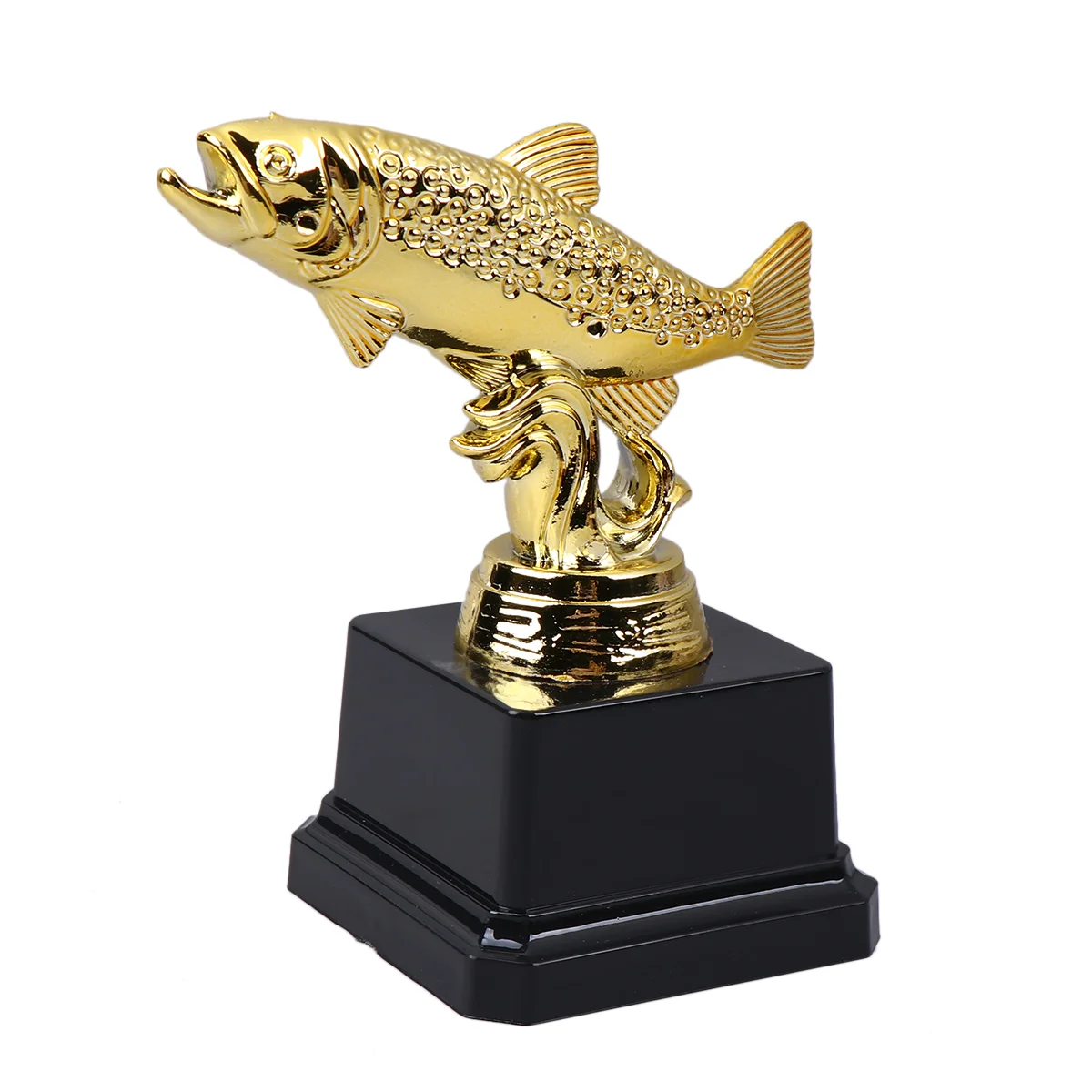

Trophy Award Cup Kids Trophies Gold Party Statue Medals Prize Awards Ornament Desktop Football Collection Mini Figurines Favor