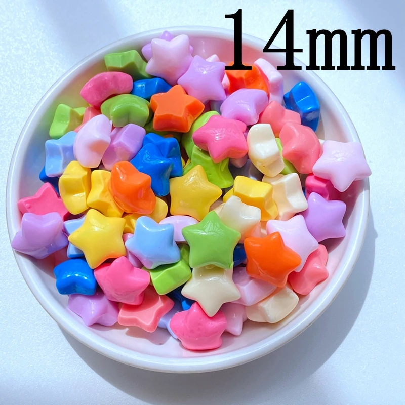 

Мини-кольца, звезды, сердца из канифоли TSXJY