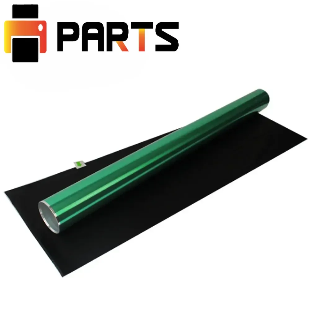 2015 г. 1 предмет. Фотобарабан B010-9510 B0109510 для Ricoh Aficio 240W 241 3600 3601 2400 2401 7040 7050 W 480