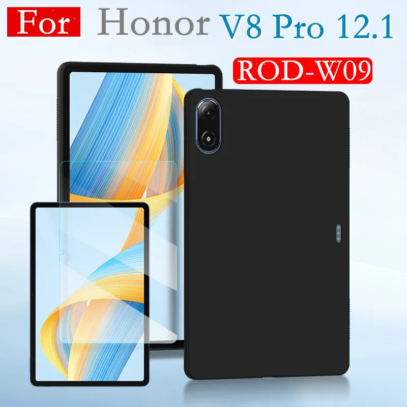 For Huawei Honor V8 Pro 12.1