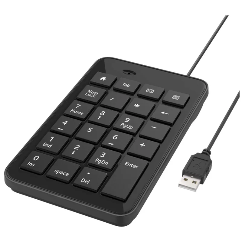 Keyboard keypad. Нумпад 1. цифровой блок usb. numpad 0. mini usb numeric keypad.