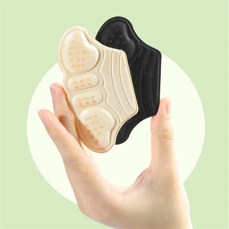 2 шт., защитные стельки для обуви 2 шт., защитные стельки для обуви