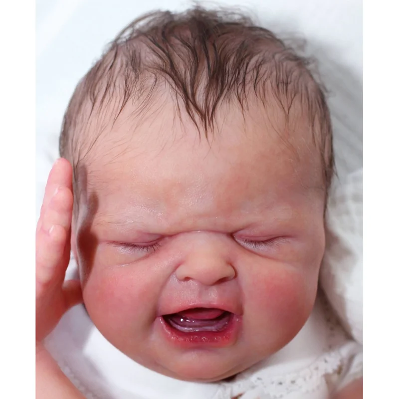 уход за новорожденными девочками. крик новорожденного. дтп плач картинка для презентации. первый плач. первый плач.