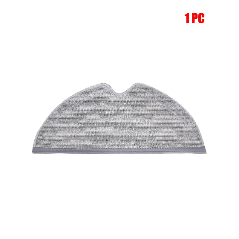 

Тряпки для швабры Xiaomi Mijia 1C 2C 1T Dreame D9 F9
