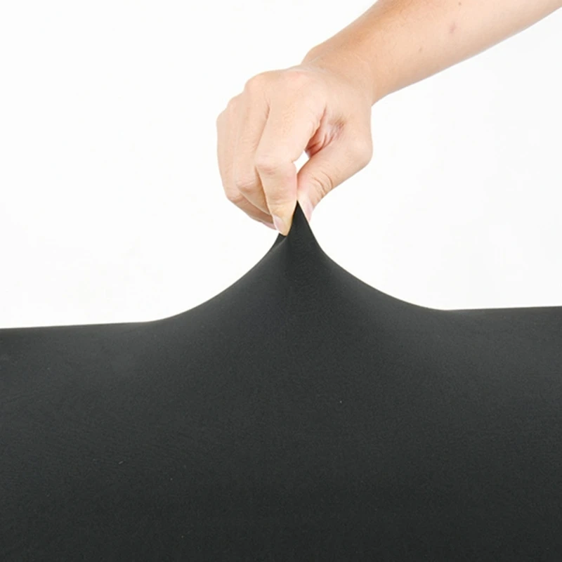 Пылезащитный чехол для устройства Move/Move2 эластичная ткань пылезащитного чехла