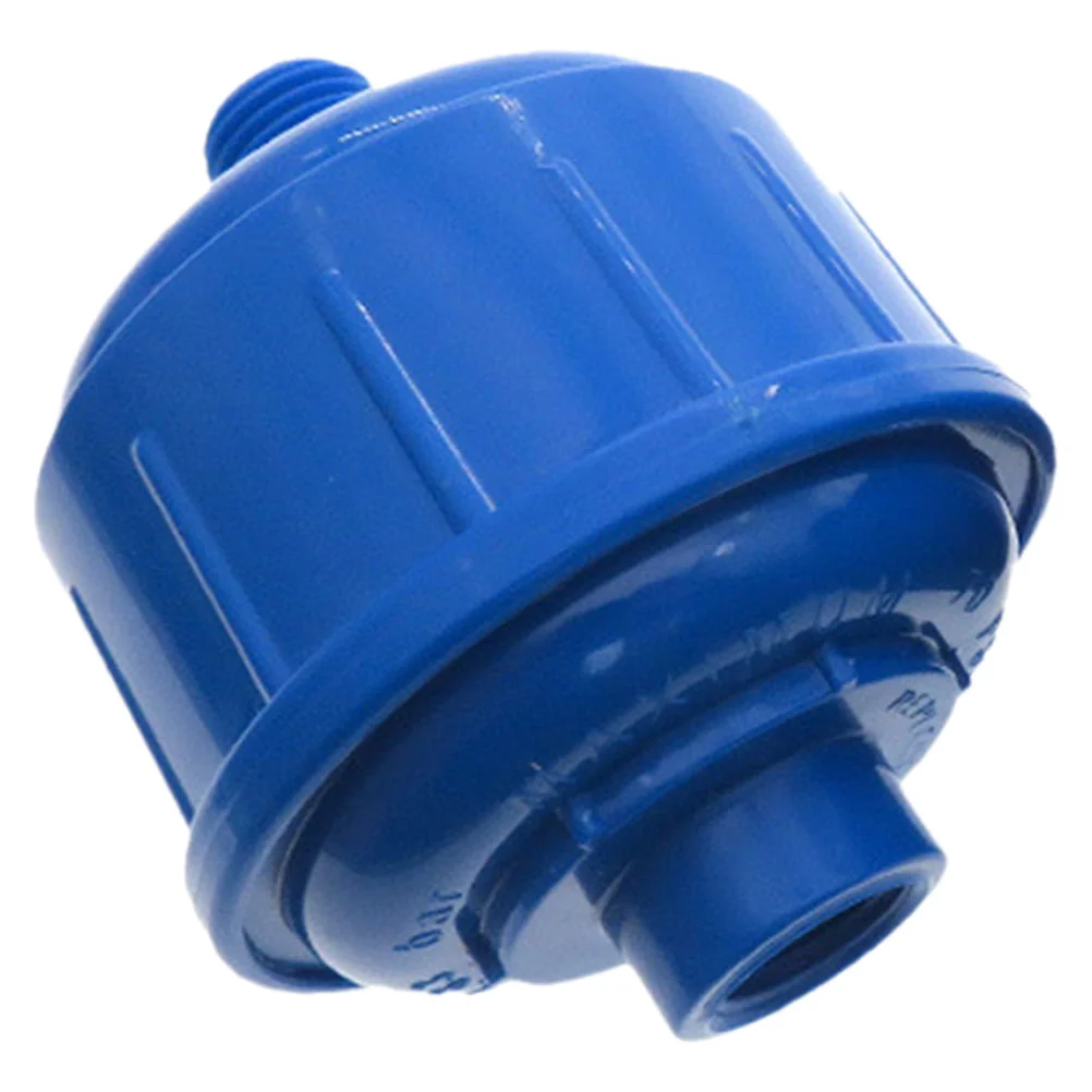 

Фильтр для очистки воды, фильтр для распыления, защитный фильтр для воды, воздушный фильтр для распыления