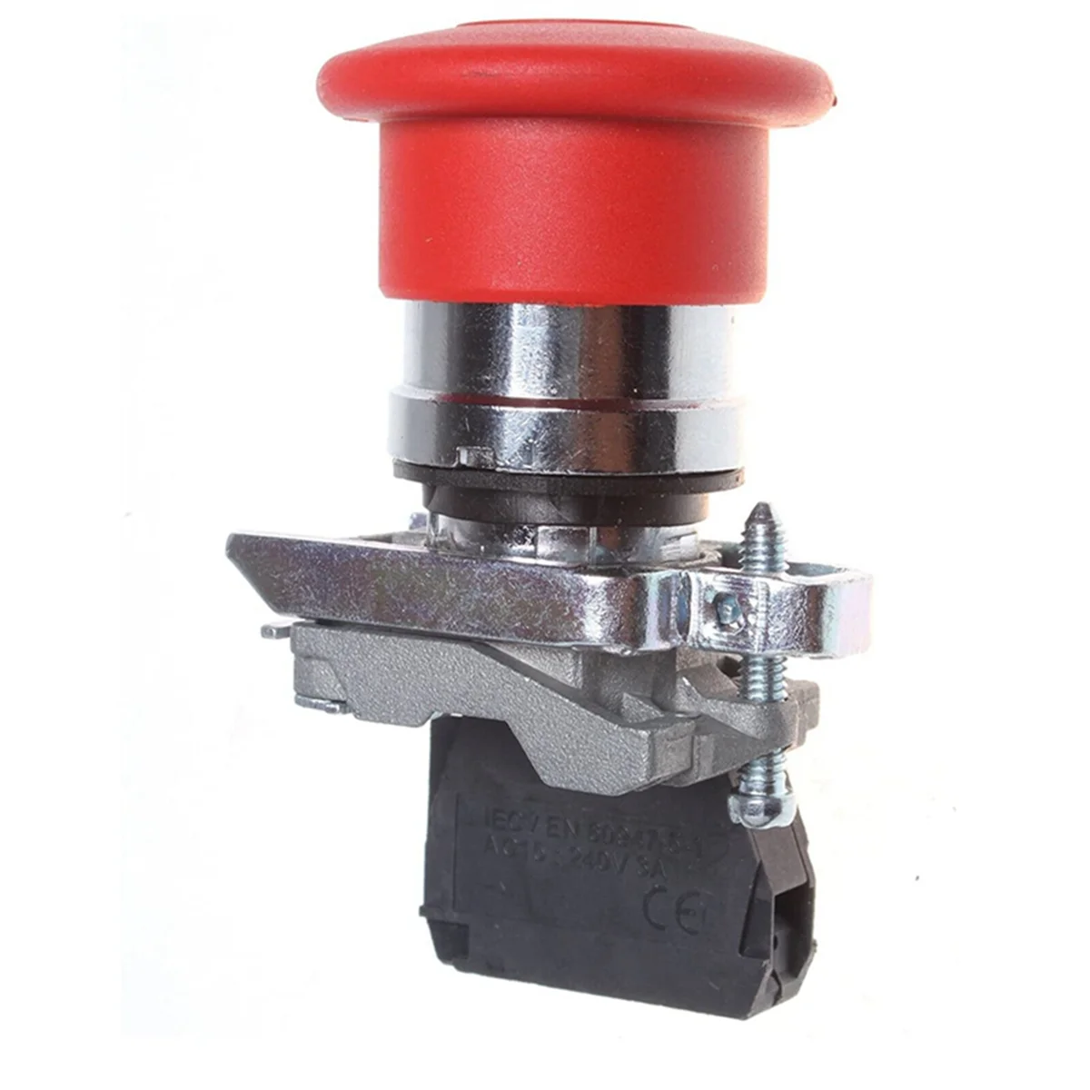 Выключатель E-Stop для JLG 10RS 460SJ 660SJ 1532E2 1932E2 M4069 80SL выключатель аварийной остановки в