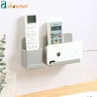 Фотостеллаж для хранения, настенный держатель для кондиционера с дистанционным управлением