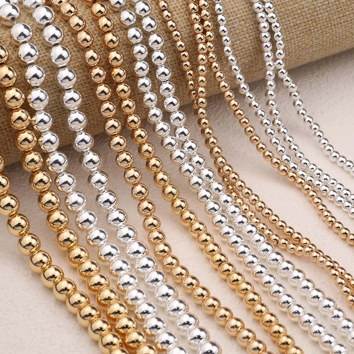 Натуральный гематитовый камень KC | AliExpress