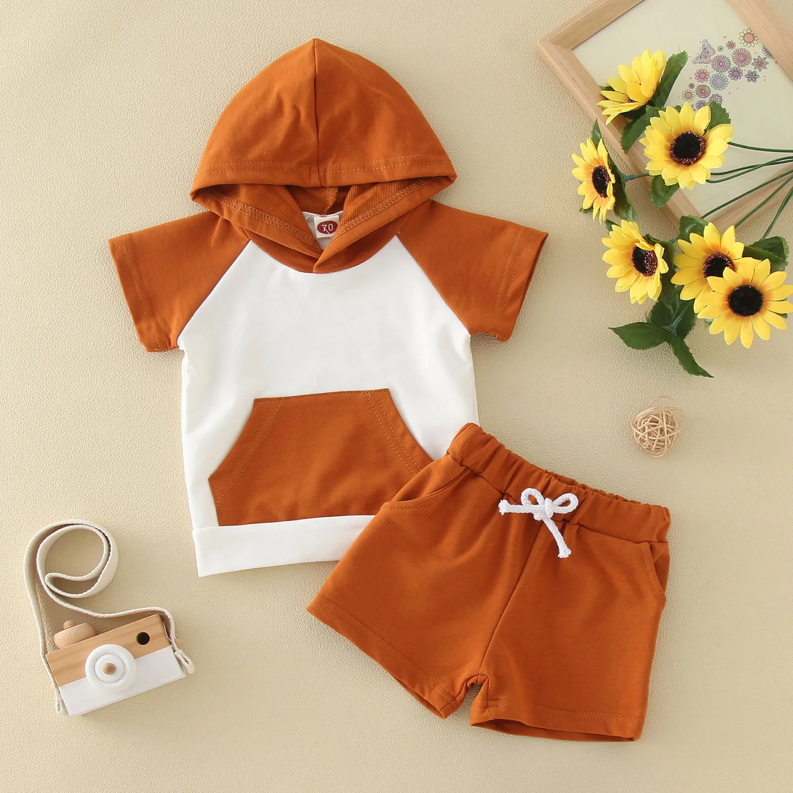 

Детское боди на возраст 6 месяцев, размеры до 7 лет