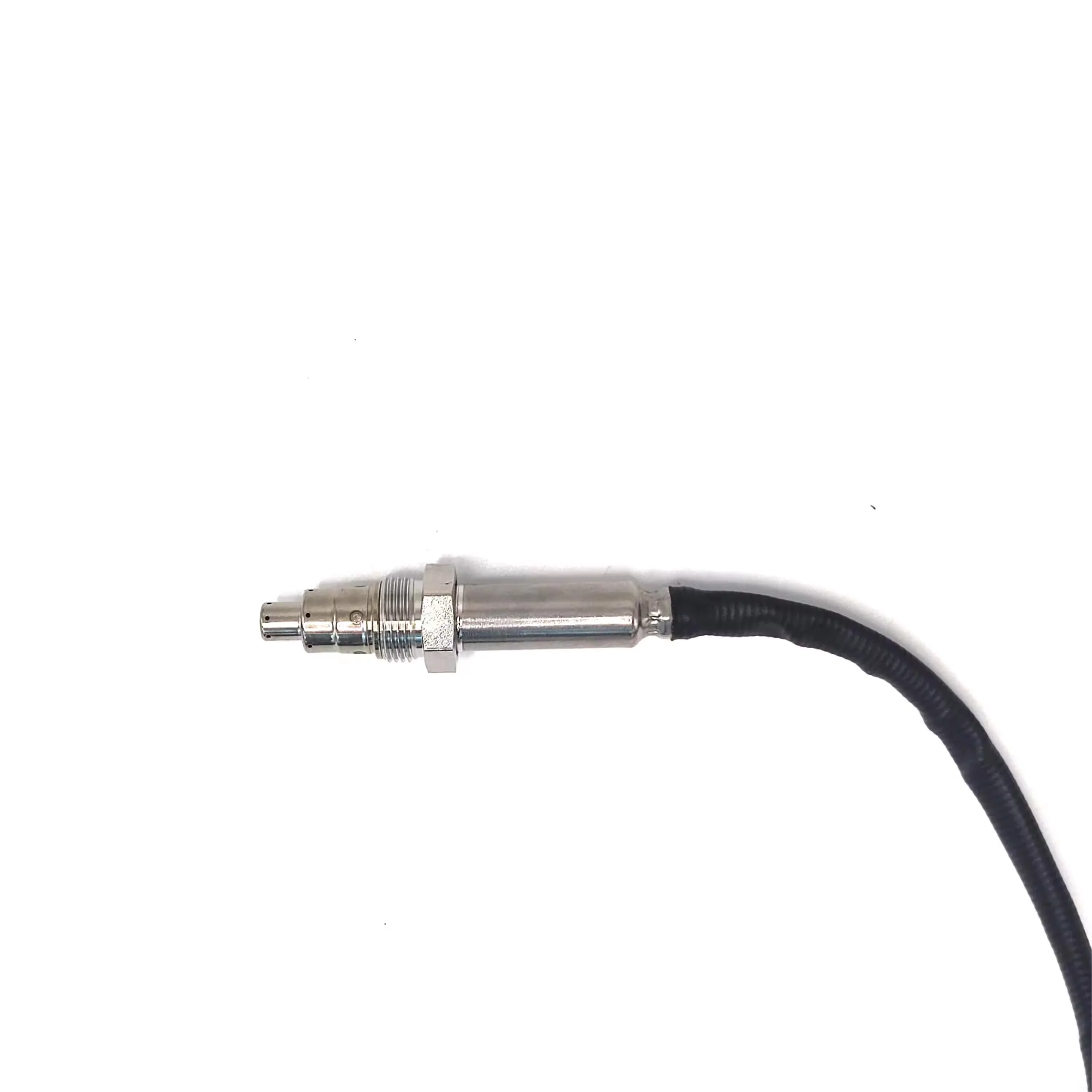 Датчик кислорода 758712701 для BMW E93 E90 E82 E88 E87 E91 E60 F10 N53