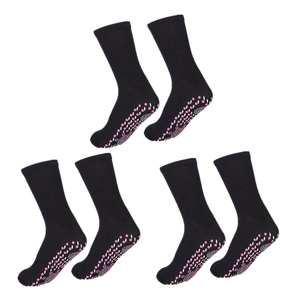 Self sock