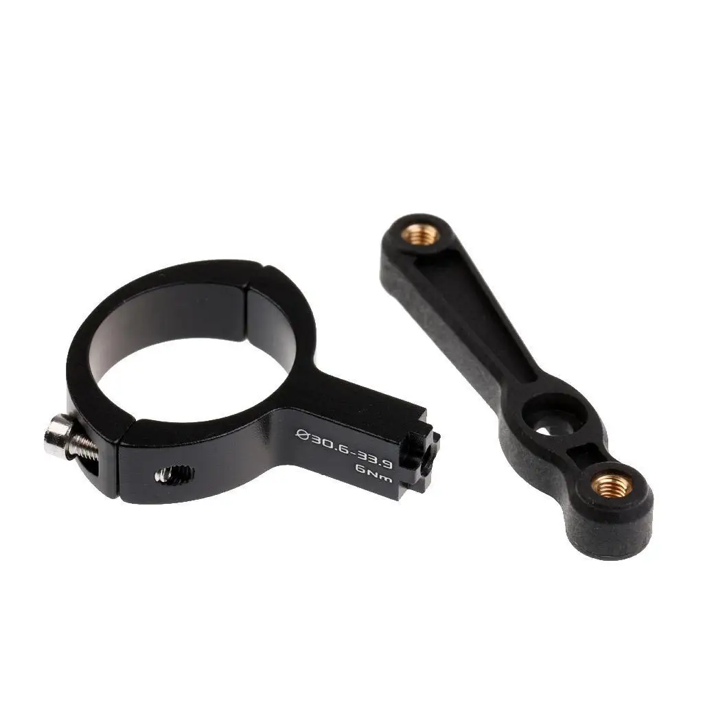 

Держатель для бутылки с водой для дорожного велосипеда