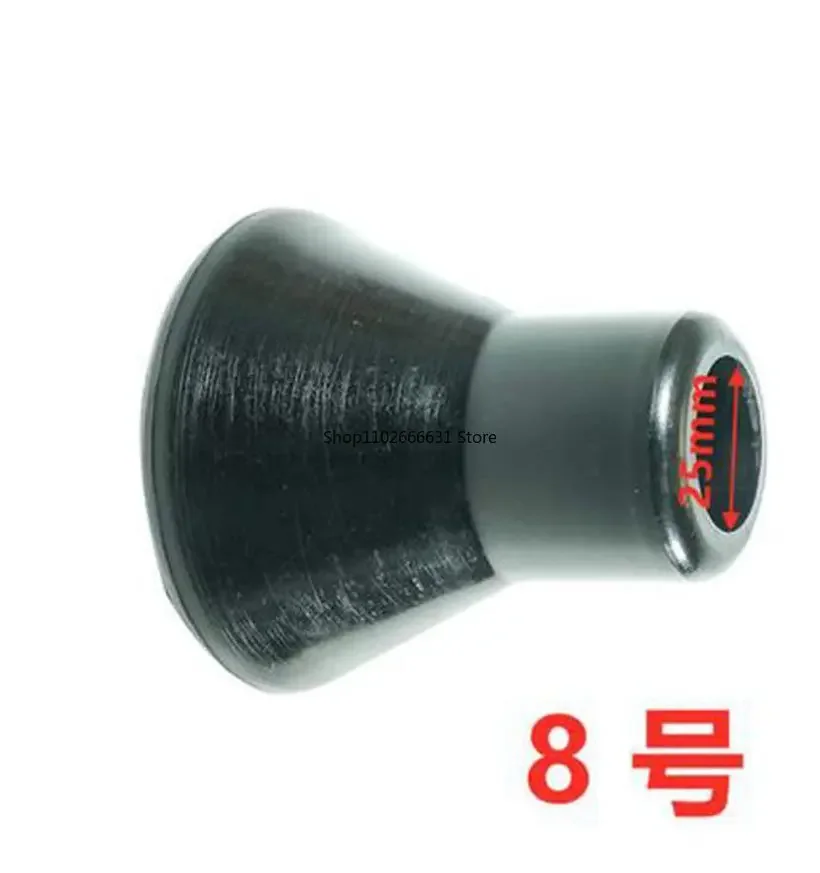 

Позиционированная головка колеса автомобиля для шиномонтажного станка, фиксированный зажимной инструмент 8 #