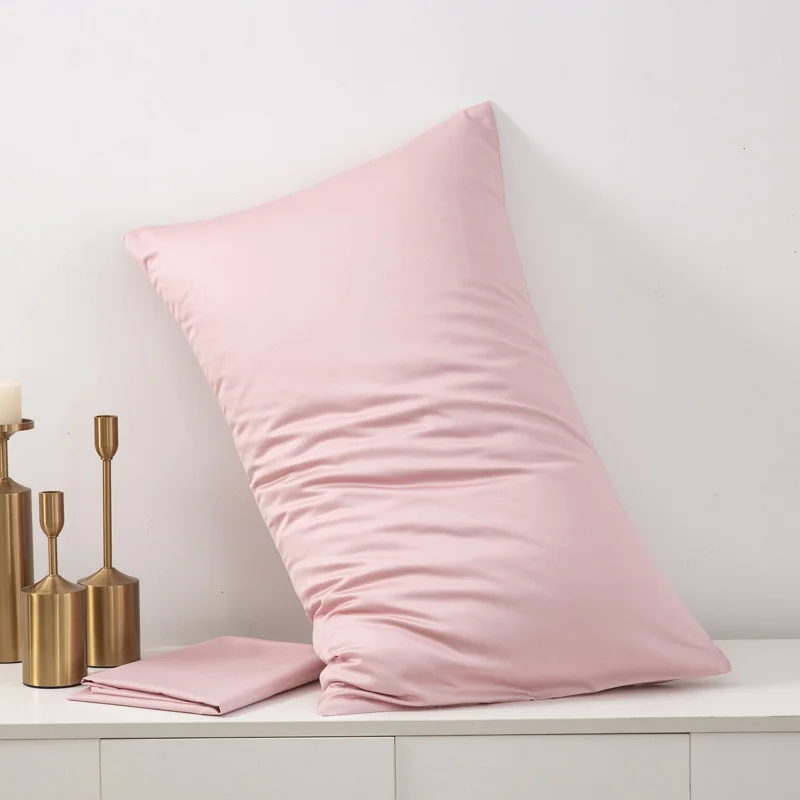 Наволочка из хлопка с длинным степлением наволочка Ткани в стиле 60-х годов