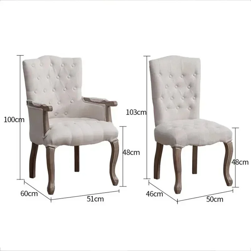 Скандинавский обеденный стол стулья для гостиной промышленный современный стул